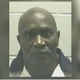Image for article titled Death Row Inmate Keith Tharpe Died in Prison Before Execution. Here's Why His Story Leaves Me Conflicted